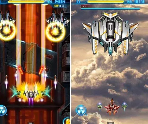 适合课堂玩的课堂游戏,老师上课玩游戏的视频