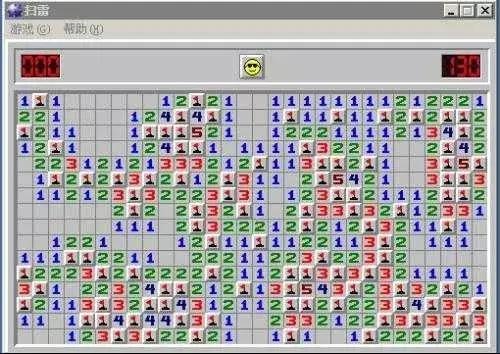 适合课堂玩的课堂游戏,老师上课玩游戏的视频