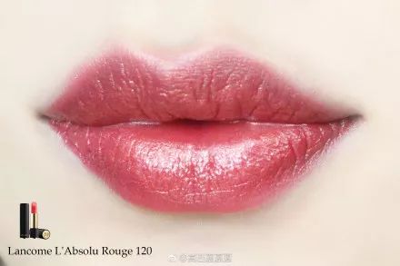 有热门色，也有冷门色，这20支是我最近爱用的口红~