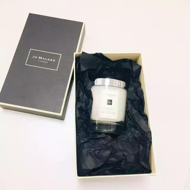 开箱记英国视频,开箱记零食大全