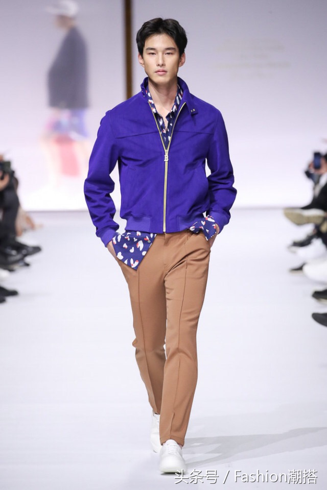 beyond2016年演唱会光辉岁月,beyond秀场