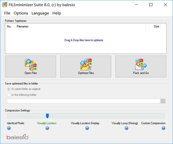 网站程序员必备工具有几种,有什么能够提高网站速度的插件