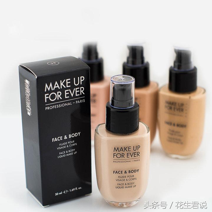 心机伪素颜元气裸妆,心机妆伪素颜男生