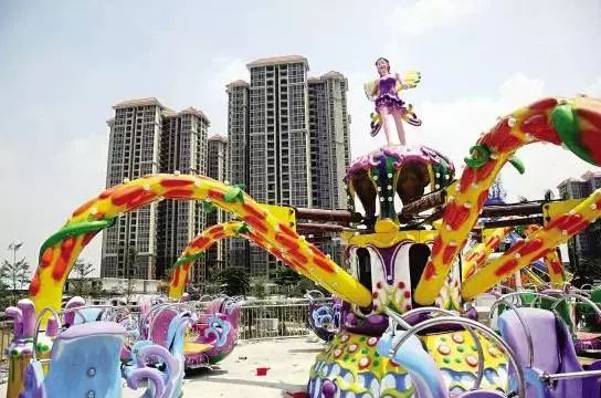 家有儿童的福利,有小孩的家庭有哪些福利