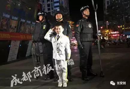 三分钟法治新闻100条,法治三分钟知天下