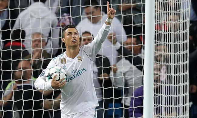 皇马今天比赛现场直播,皇马比赛直播免费观看全场