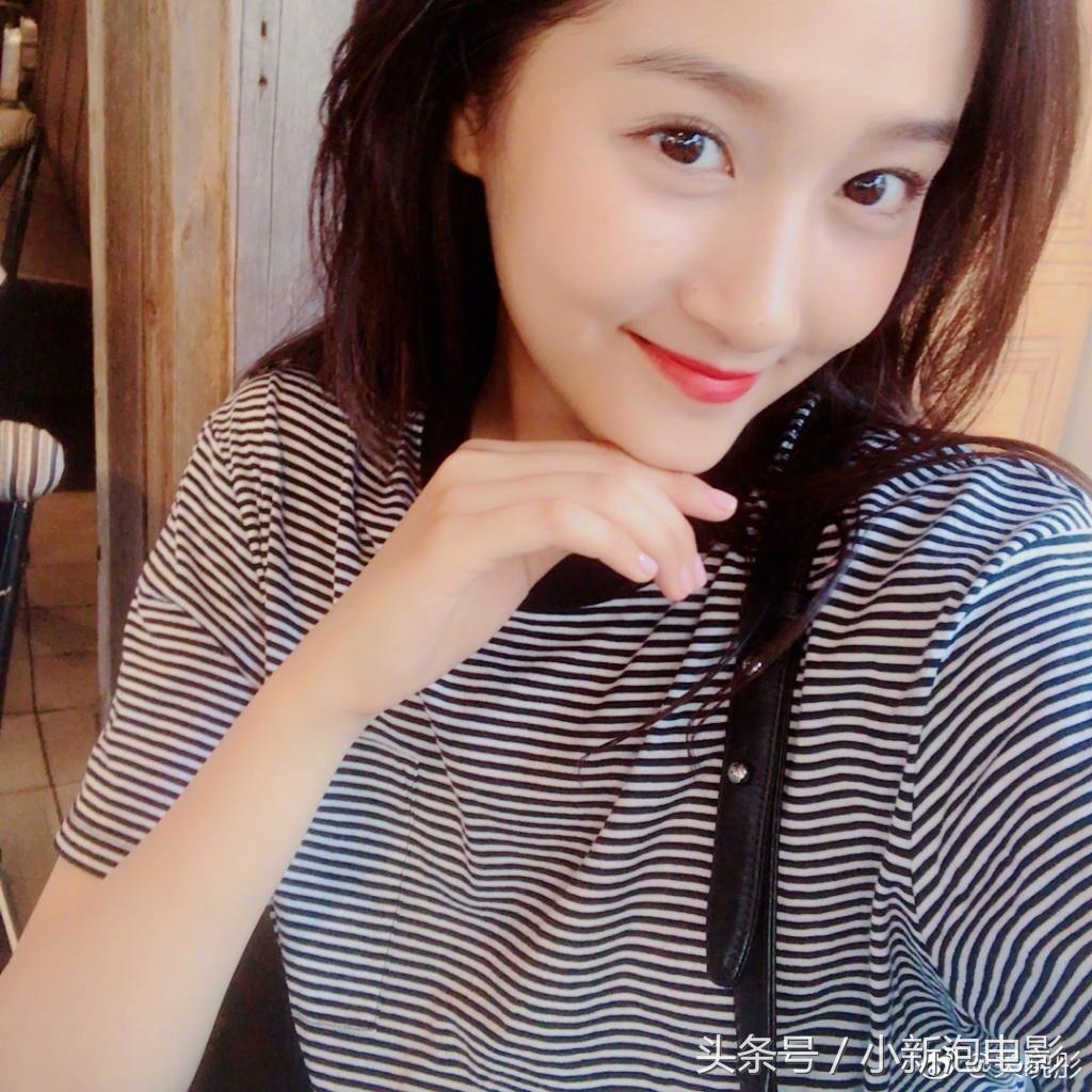 日本90后十大女神级女星,90后十大女明星对比