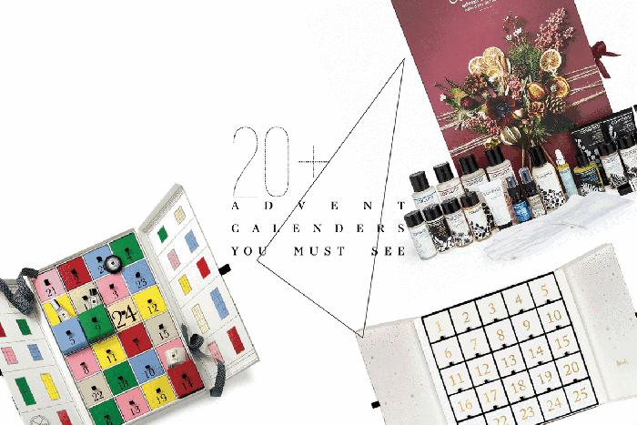 双十一可以囤的彩妆推荐,等不到双11钱就已经花完了