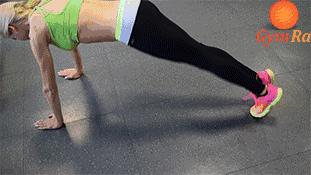 人鱼线跟马甲线都长什么样子,马甲线是怎样的人鱼线又是怎样的