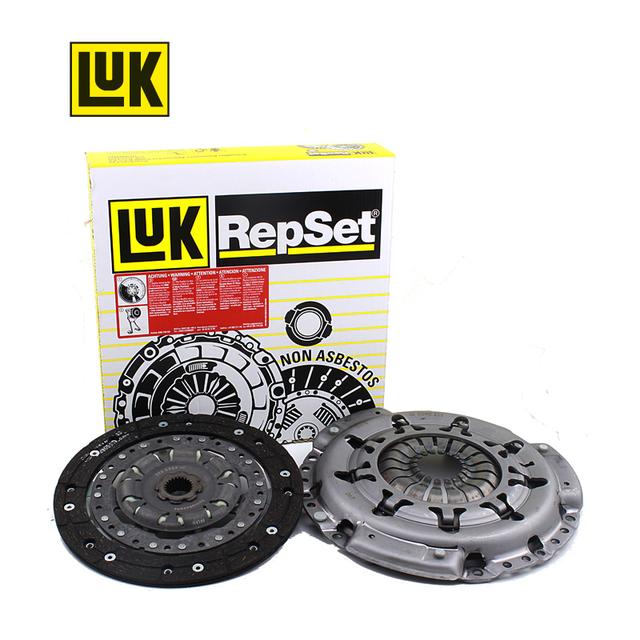 世界十大最好的离合器,世界十大离合器片品牌