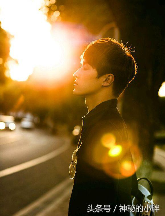 网易云热评墙NO.37