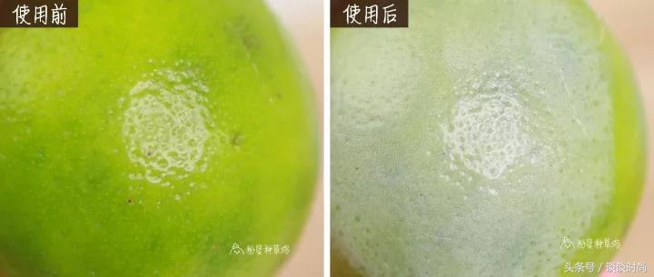 十大网红气垫测评,气垫推荐公认好用第一名大牌