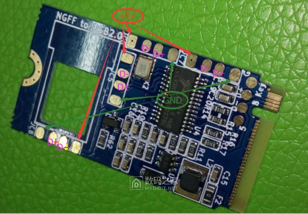 thinkpads1yoga12拆机,thinkpads1yoga安装win10