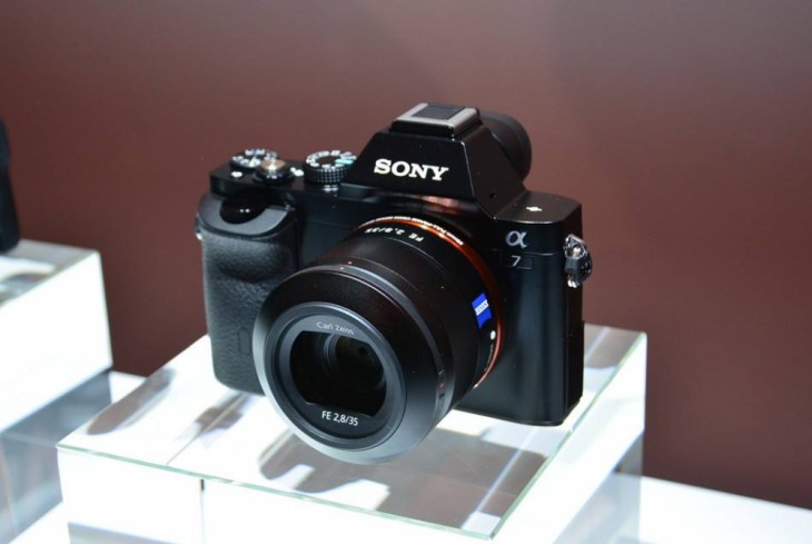 海淘党最值得买的小东西,海淘有风险切勿贪图便宜