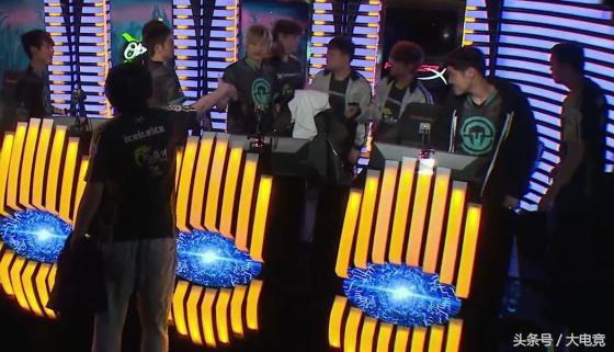 DOTA2：棋技哥一招欲擒故纵，Mski生擒IMT杀入PGL公开赛决赛