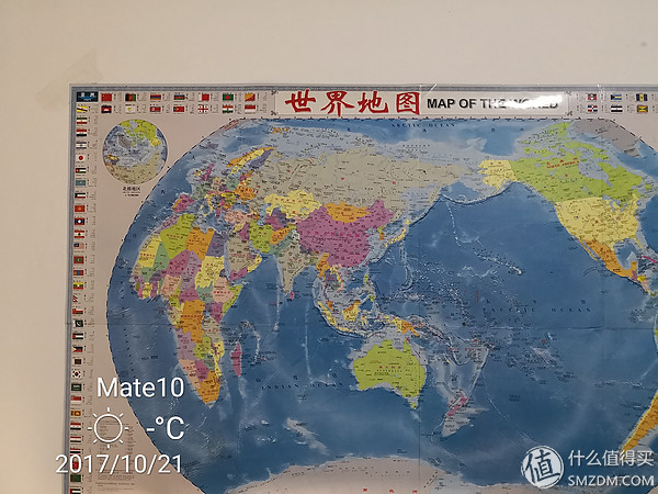 华为mate10全面测评,华为手机mate10评测