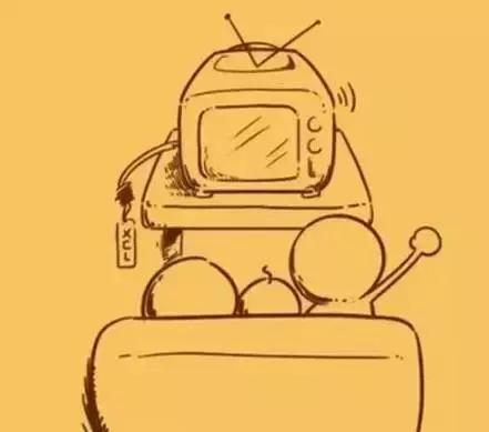 华山西峰索道奇险视频,乘坐西峰索道上华山攻略