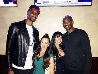 波什想要孩子怎么办，1米6的龙嫂回答很直接，很霸气