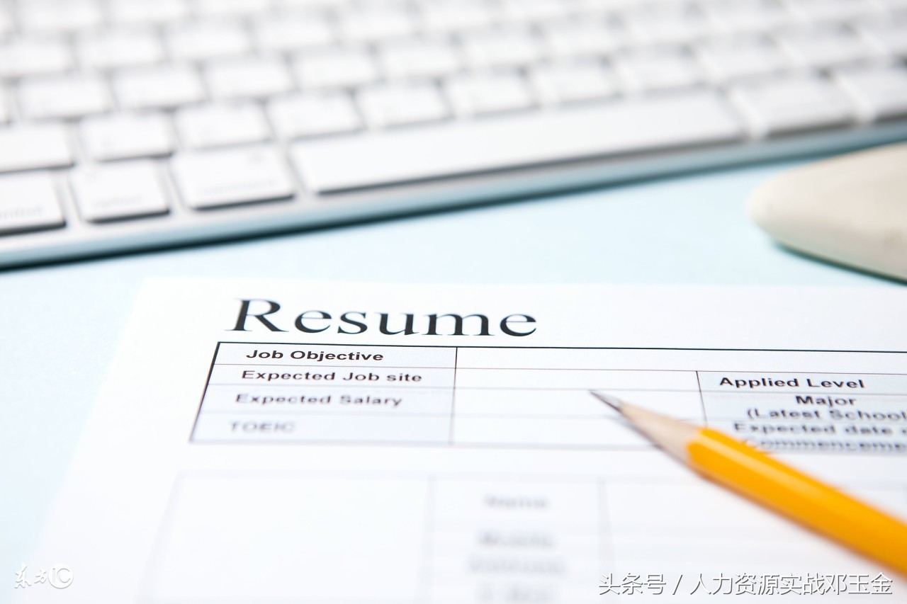 26岁了怎么选择职业规划,27岁很迷茫不知道做什么工作