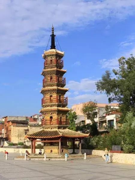 广东英德古镇排名,英德各镇实力排名