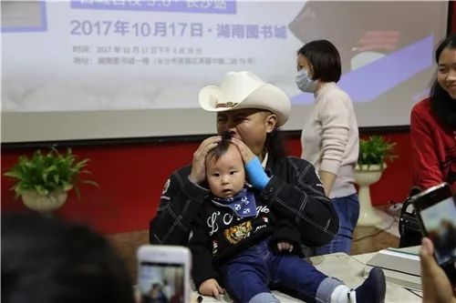 大冰畅销书和谁齐名,百万畅销书大冰2018