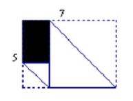 三年级奥数竞赛排名榜,卓越数学课堂三年级奥数第100讲