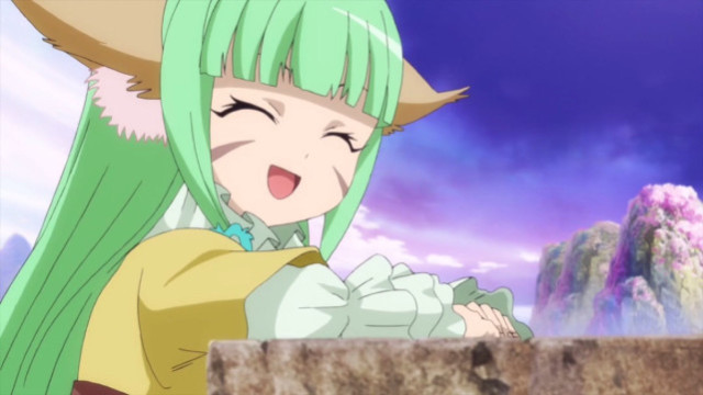 狐妖小红娘涂山容容高清的图片,动漫狐妖小红娘涂山容容