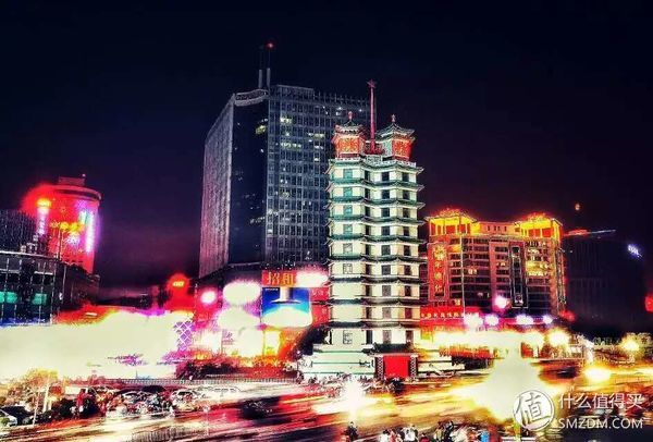 30岁了还单身男生很焦虑,快30岁了还单身很迷茫