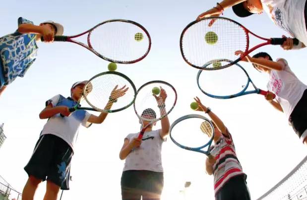 买天津学区房真的有必要吗,天津买学区房城六区哪个可以入手