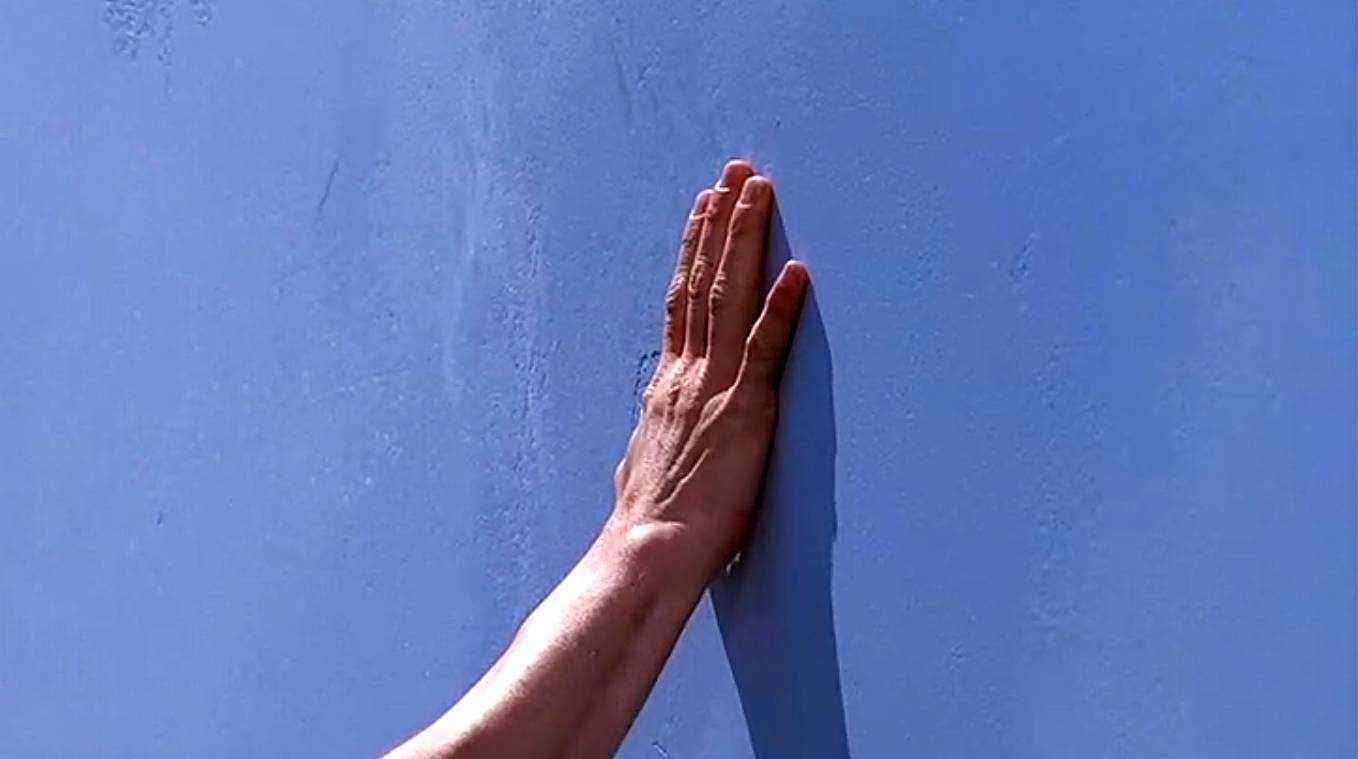 金凯瑞重新演绎楚门经典台词,金凯瑞楚门的世界电影解说