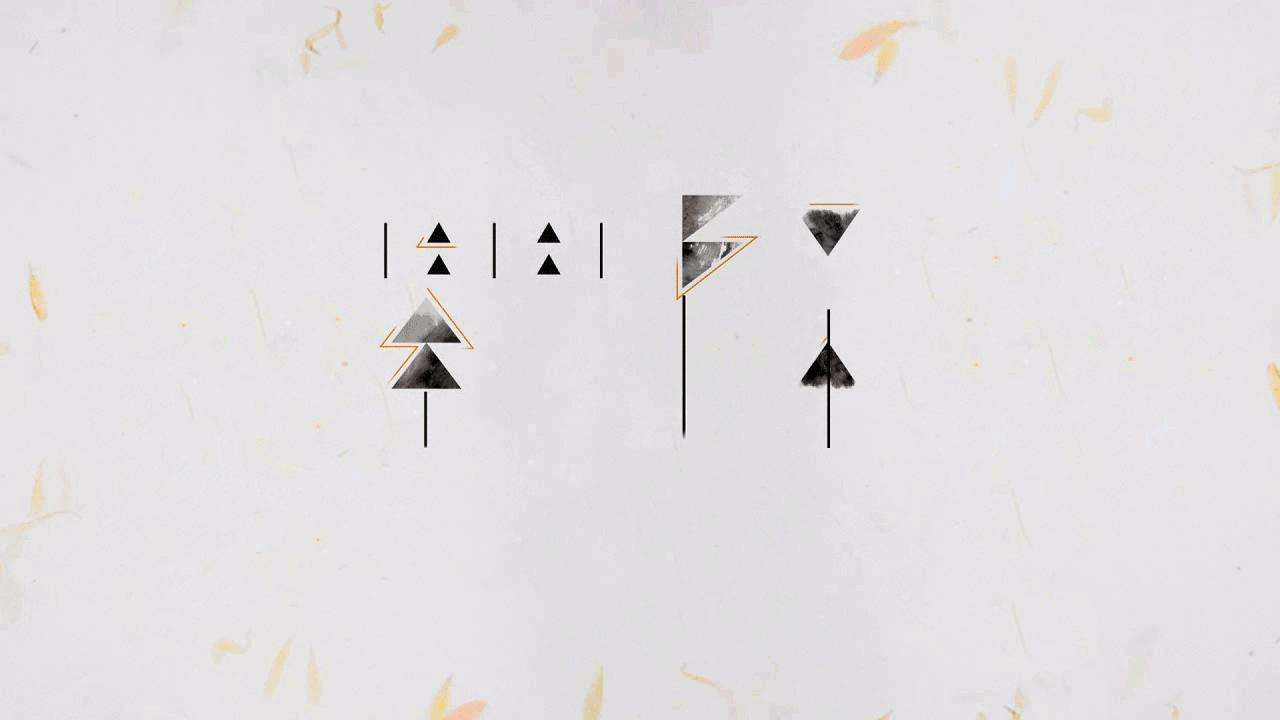 枯草霜花白寒窗月影是什么意思,枯草霜花白寒窗月影新的意思