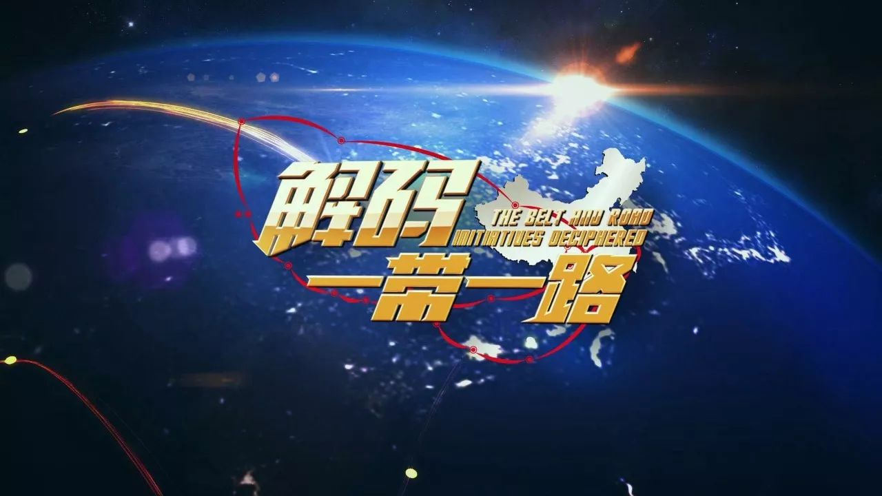 宁夏卫视今日节目单,宁夏卫视今天节目表