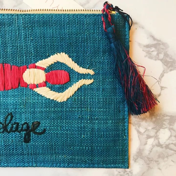 十月好物抖音,十月好物最新爆款