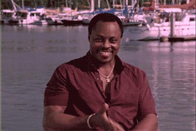 十月好物抖音,十月好物最新爆款