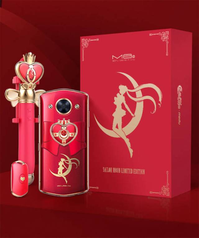 为什么国产手机越来越多人买,为什么国产手机都要跟风叫pro