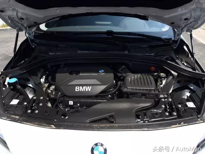 千万别买的十款车,两厢合资轿车