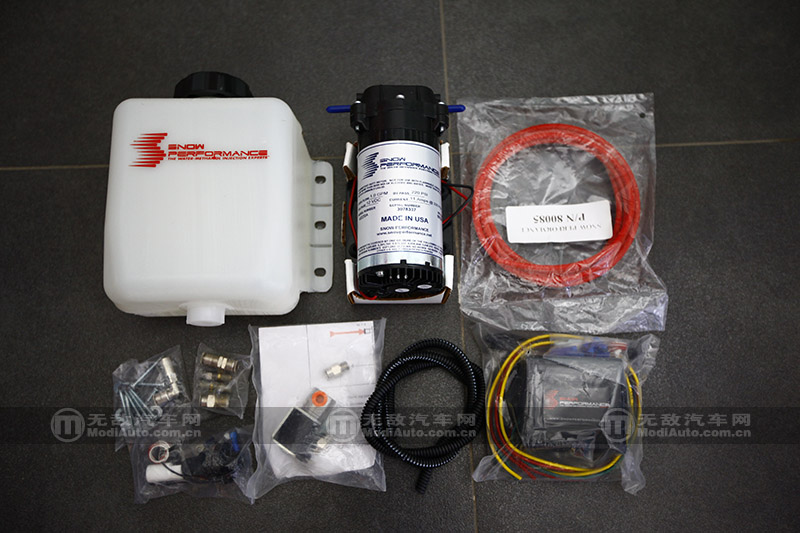 进气格降温,进气降温