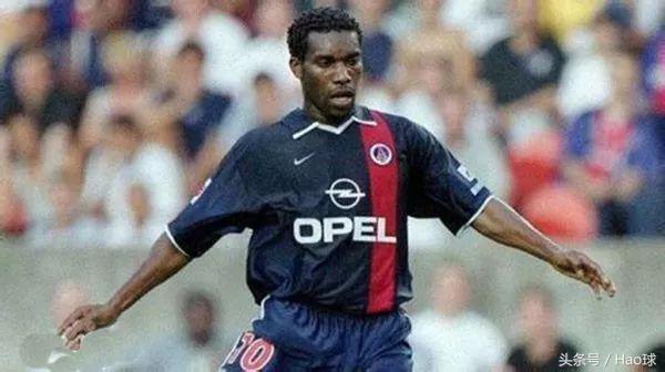 大巴黎横扫法甲,法甲霸主大巴黎