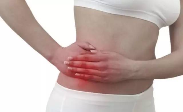 忍忍就过去了何必在意,忍忍就过去了不要生气