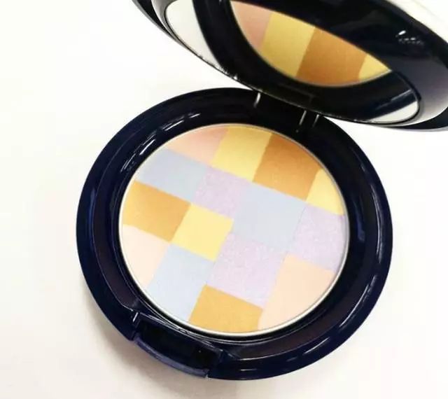 美妆品牌2017圣诞限定,2017圣诞限量版美妆品推荐