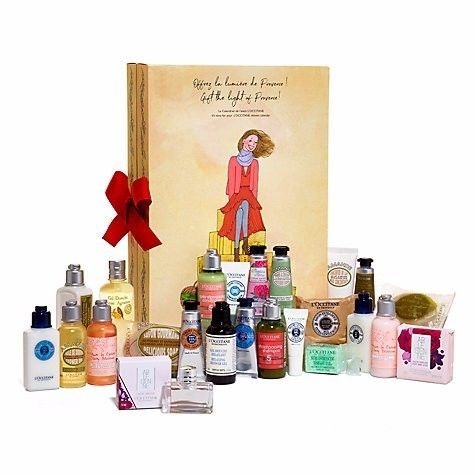 美妆品牌2017圣诞限定,2017圣诞限量版美妆品推荐