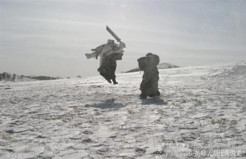 金庸武侠世界各路英雄集合,金庸武侠各路高手奇遇