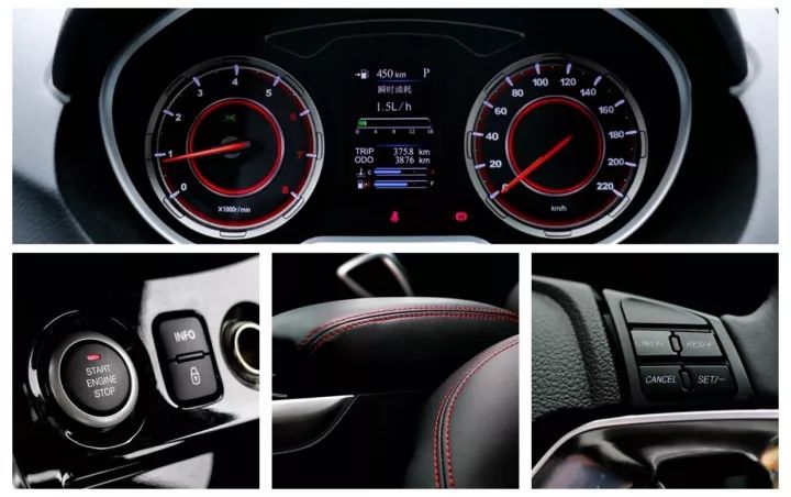 2018款海马s5手动豪华耐开吗,2018款海马s5青春版能不能导航