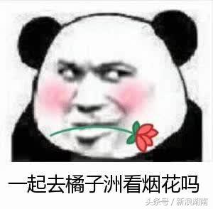 长沙生活指南,长沙生活指南小程序