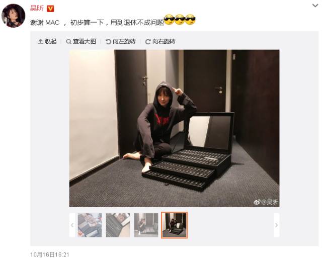 有热门色，也有冷门色，这20支是我最近爱用的口红~