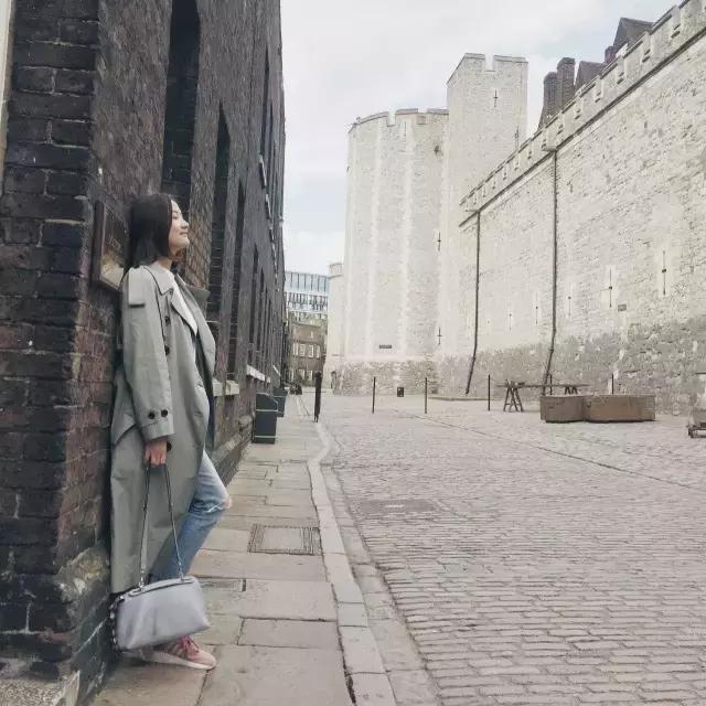 开箱记零食大全,开箱记英国视频