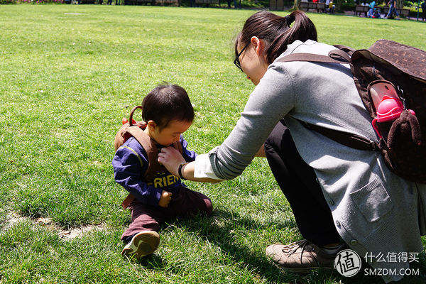 索尼a6000微单使用教程,索尼a6000微单拍摄教程