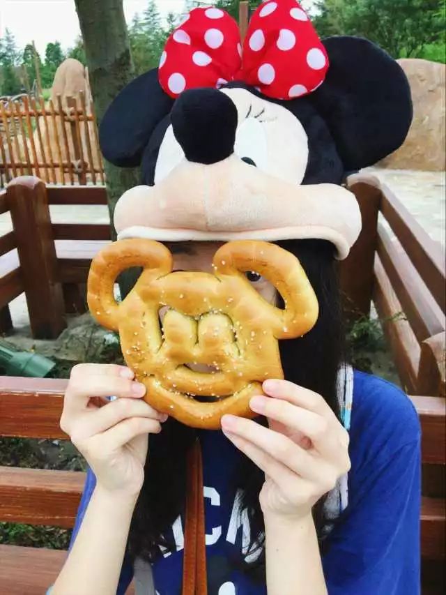 面包沙龙｜95后野路子的烘焙狂魔如何炼成？