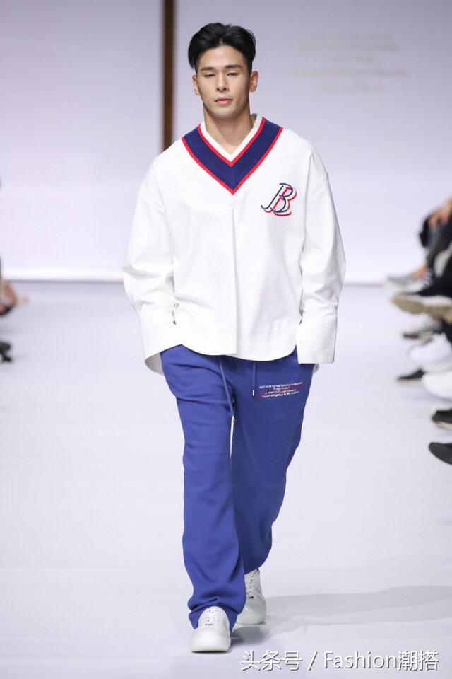 beyond2016年演唱会光辉岁月,beyond秀场