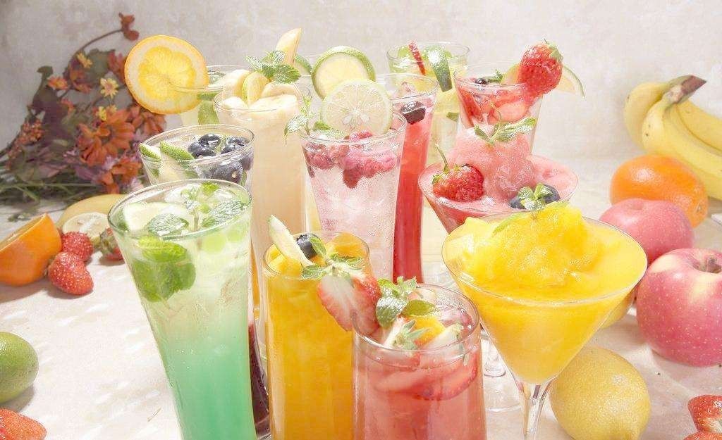 上半身很瘦下身胖该怎么办,上半身很瘦但是肚子上肉很多